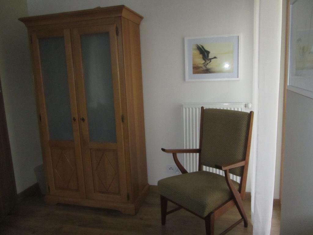 Amadea Villa Lukecin Room photo
